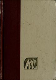 Image File