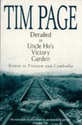 Image File