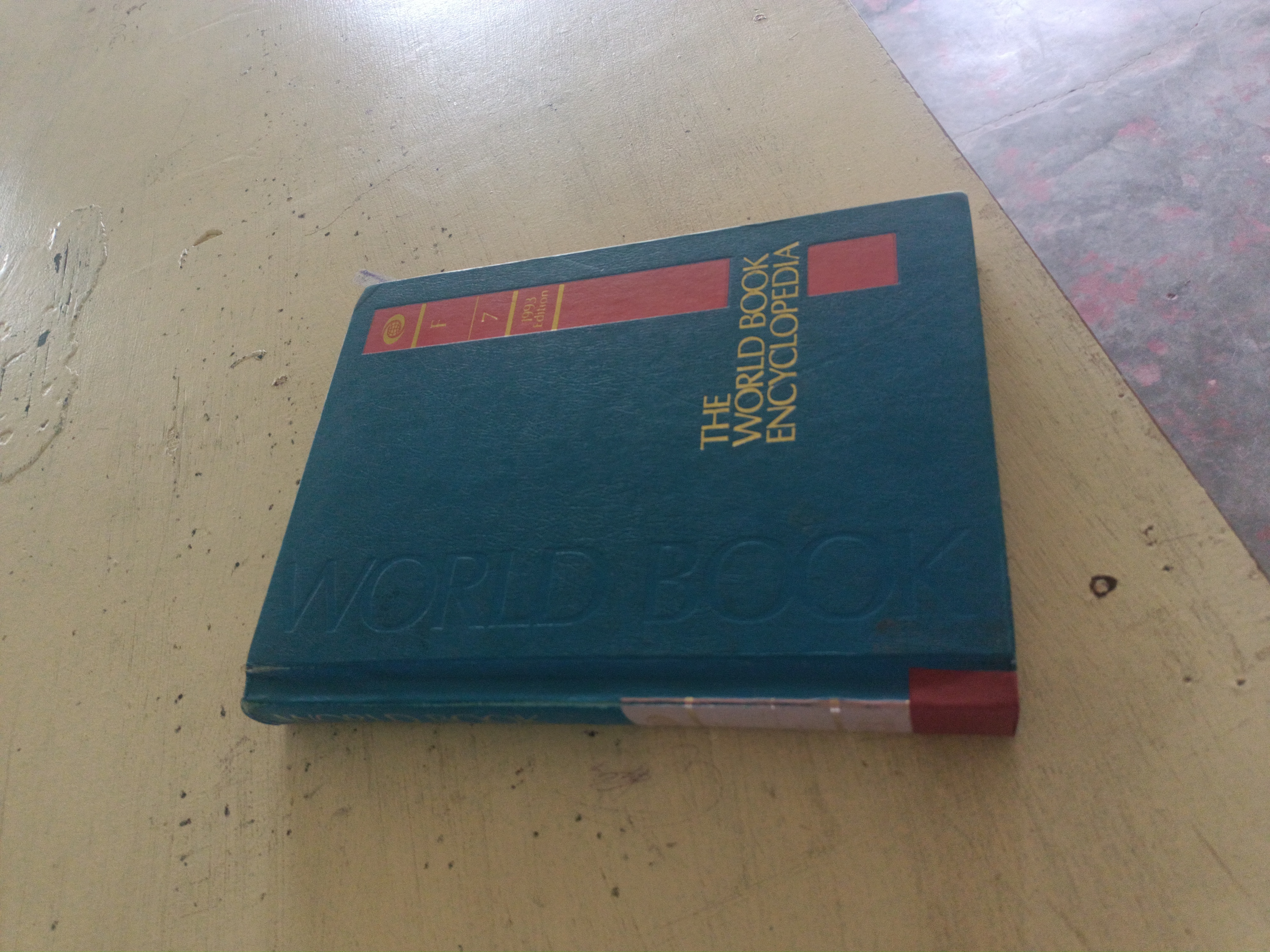 Image File